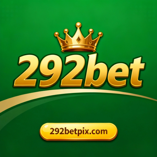 292bet